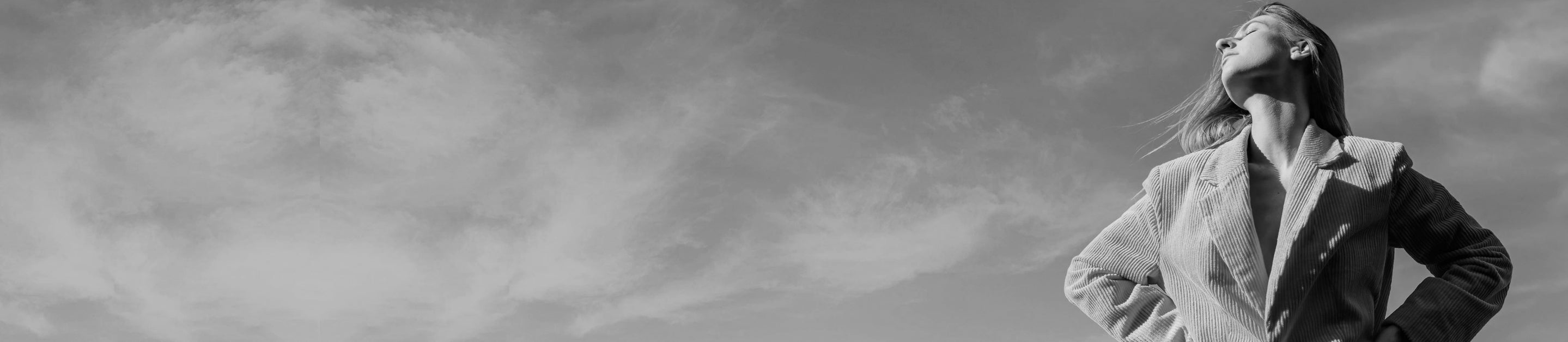 dirtylabels Online Shopping