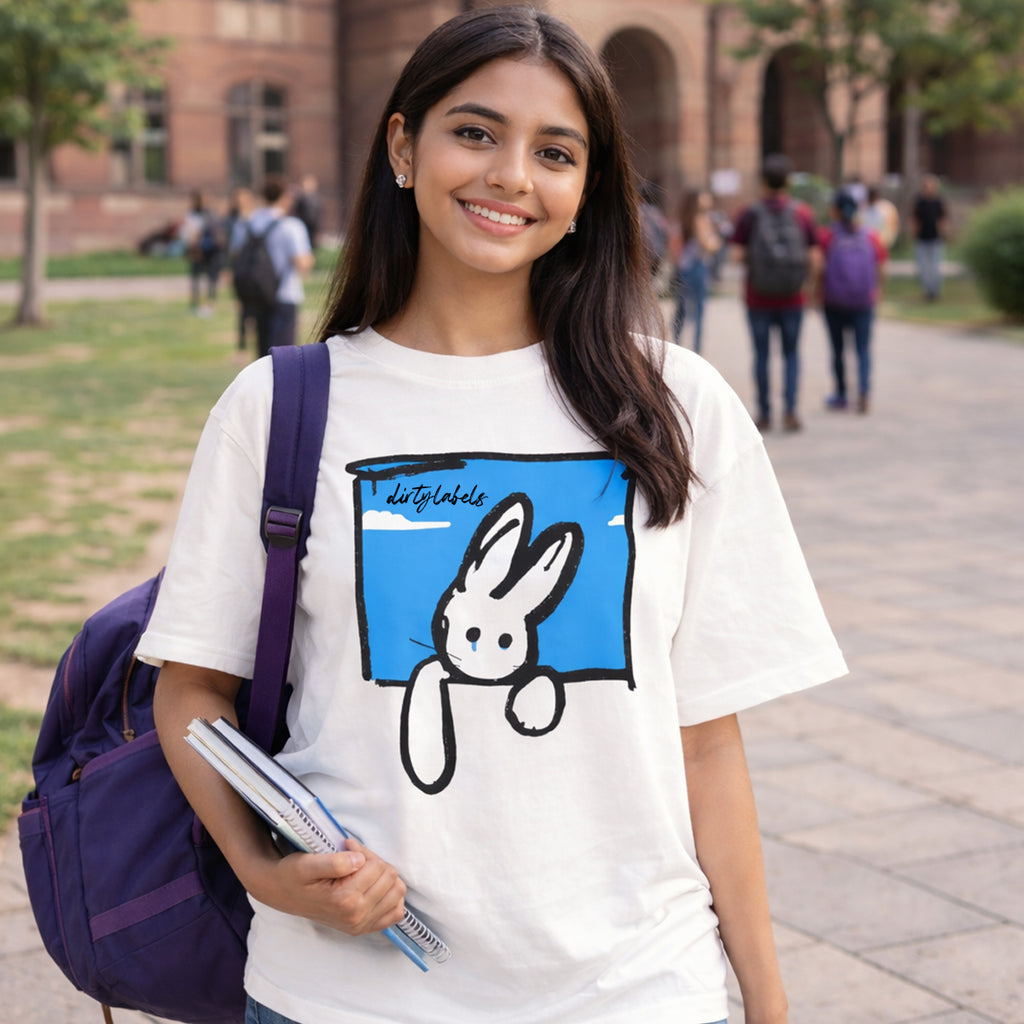 Streetwear made for real moments.